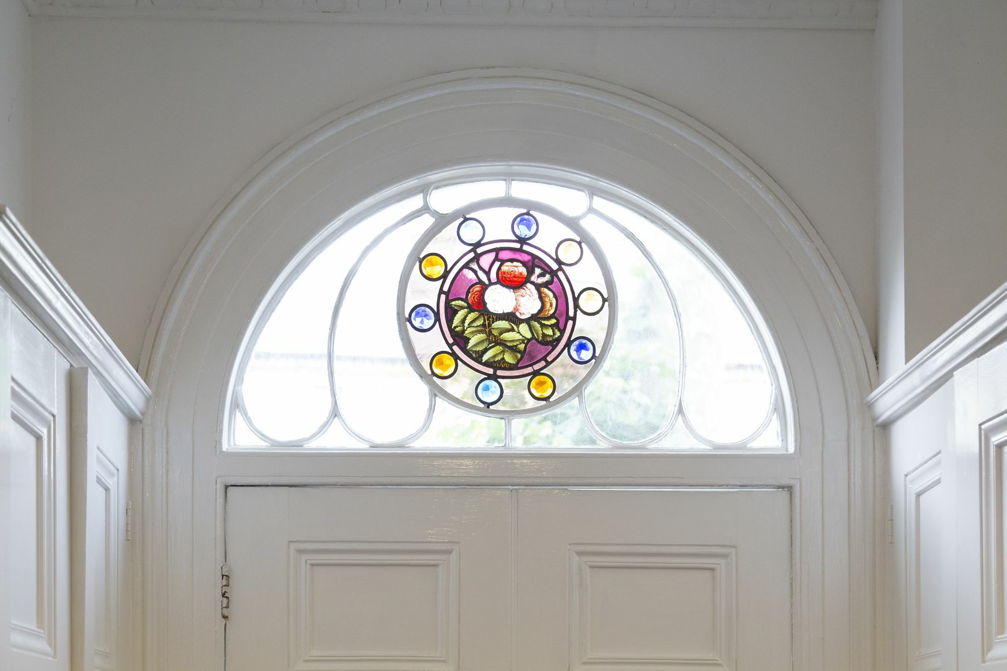 Cambridge City Studios 외부 사진